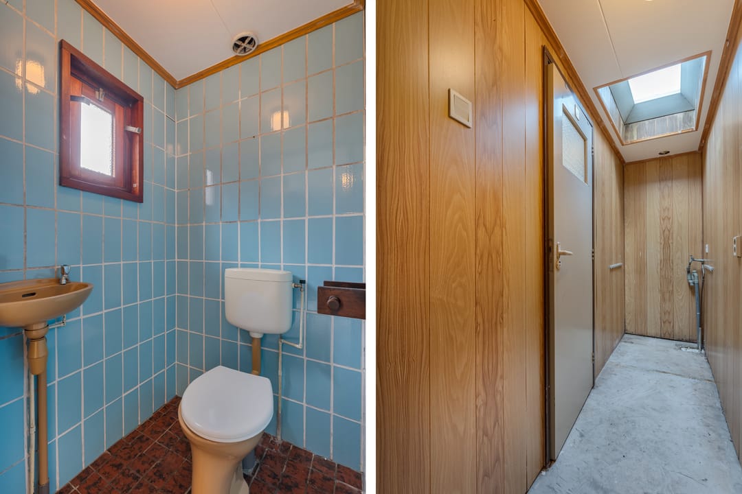 Foto 26 van Klokhuislaan 21