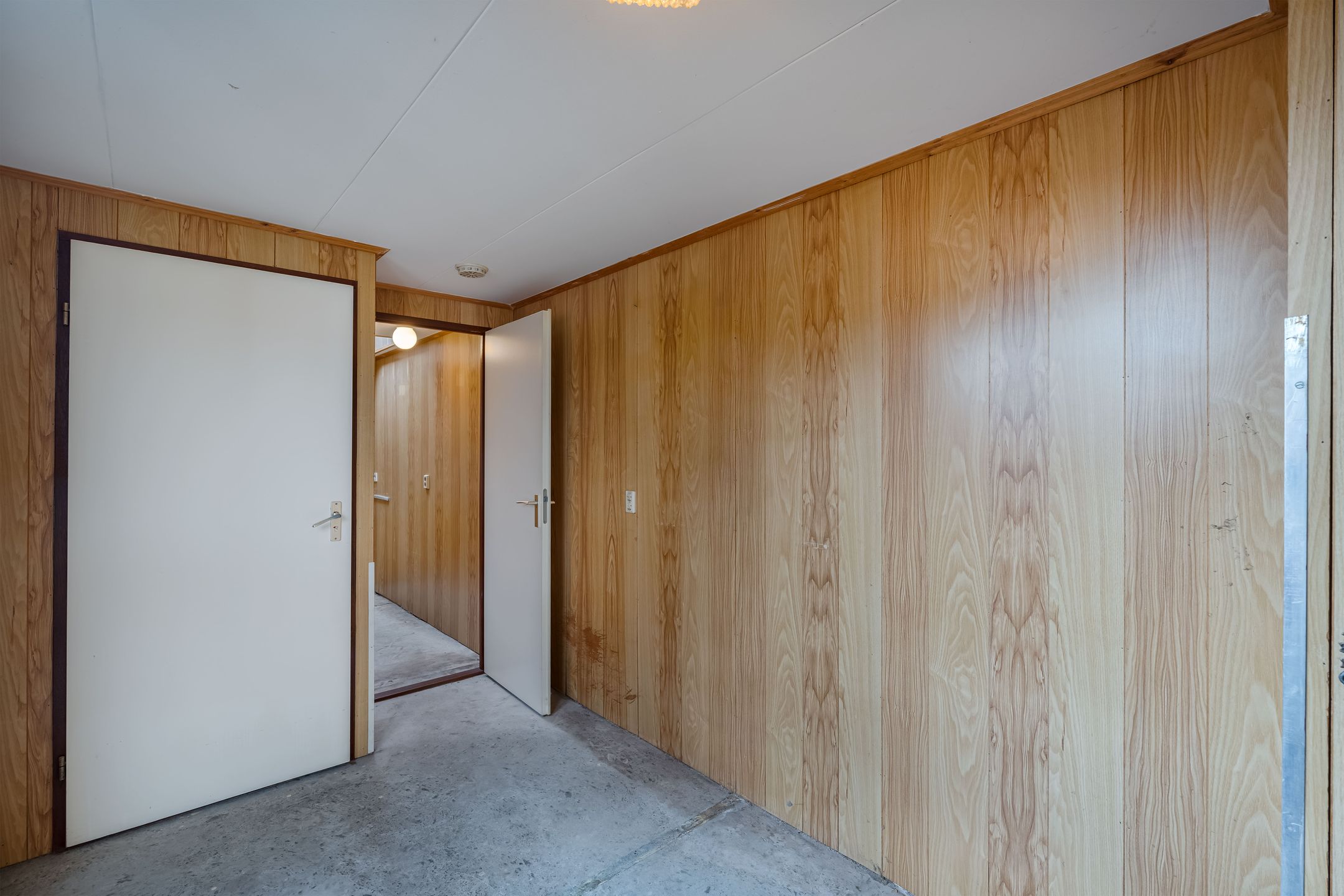 Foto 27 van Klokhuislaan 21