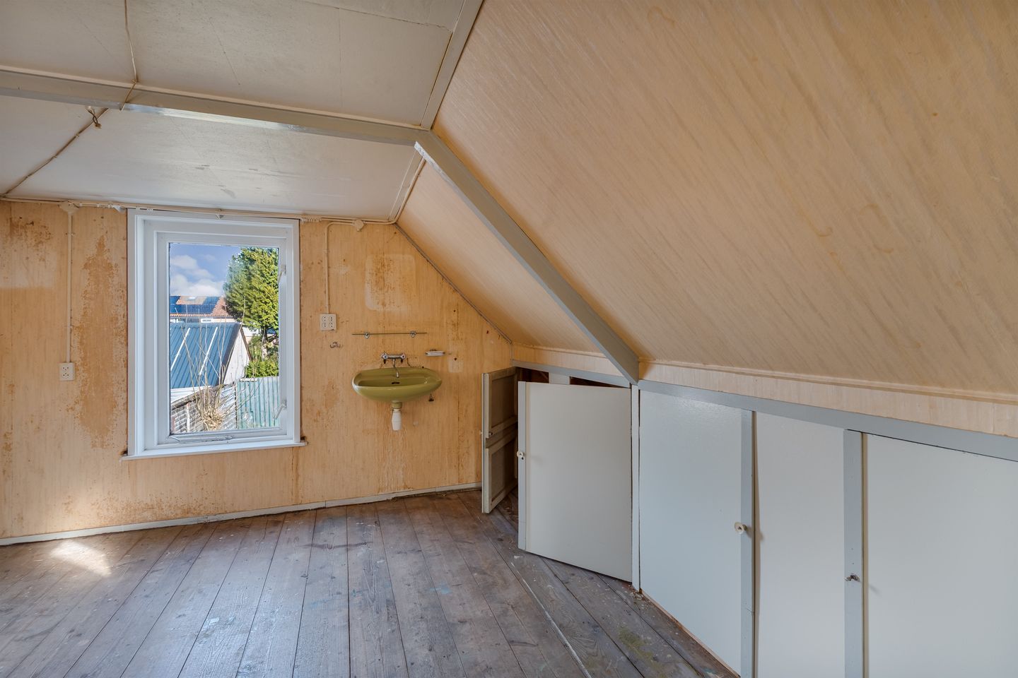 Foto 29 van Klokhuislaan 21