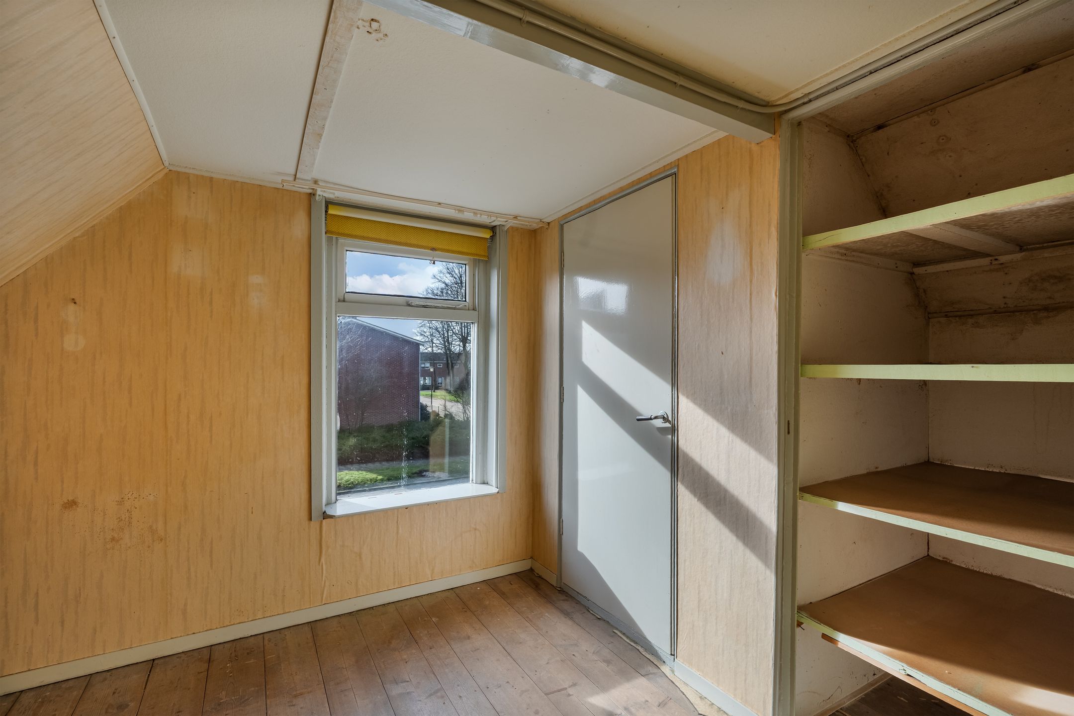 Foto 33 van Klokhuislaan 21