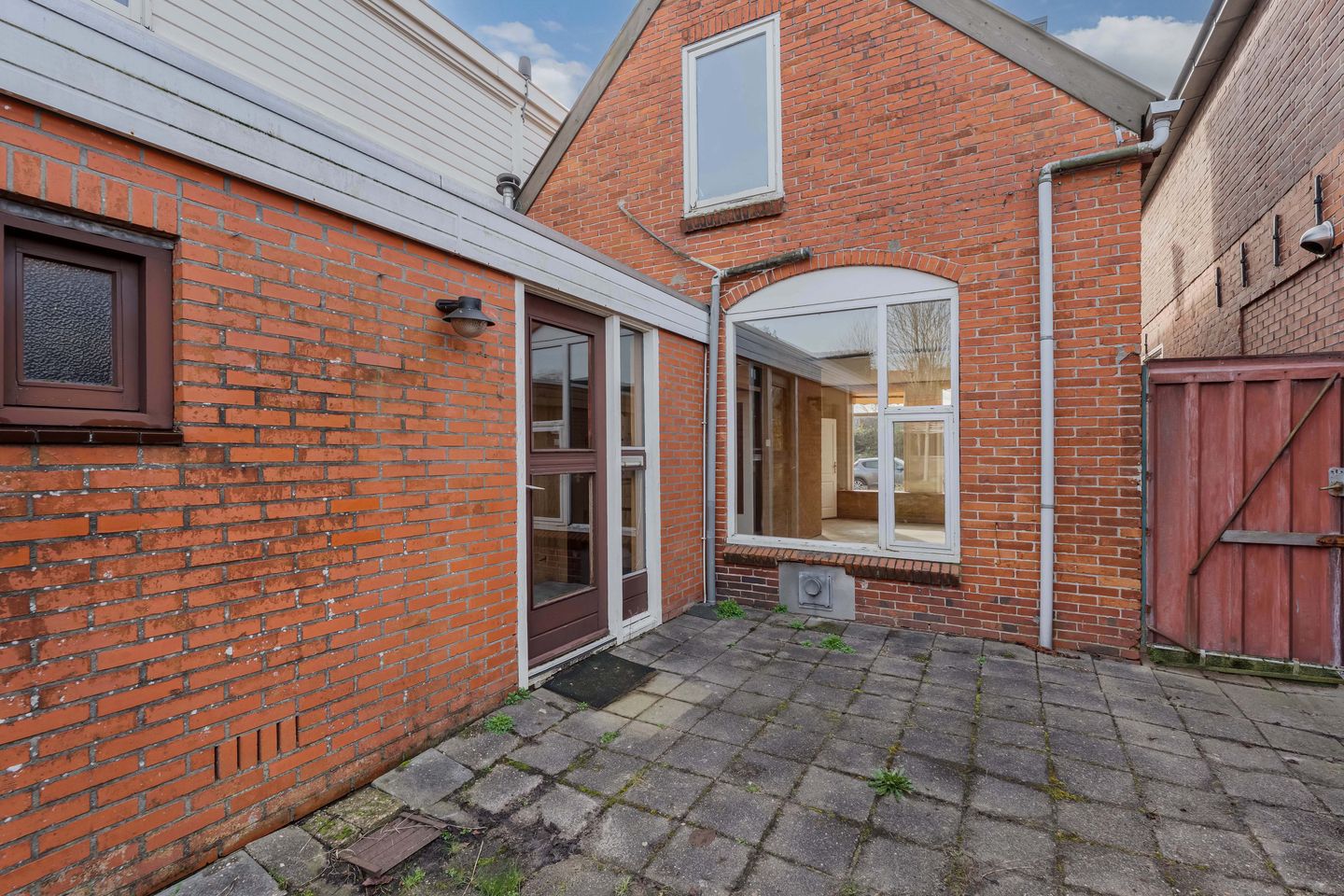 Foto 34 van Klokhuislaan 21