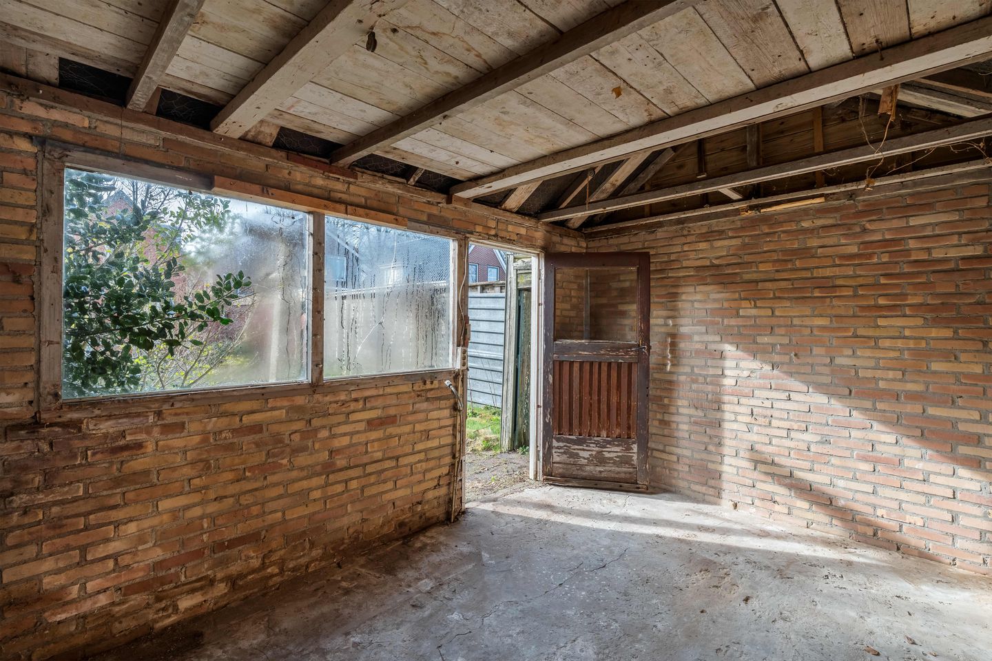 Foto 40 van Klokhuislaan 21