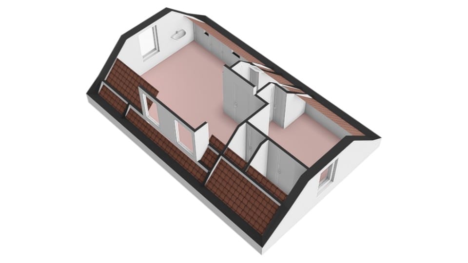 Foto 44 van Klokhuislaan 21