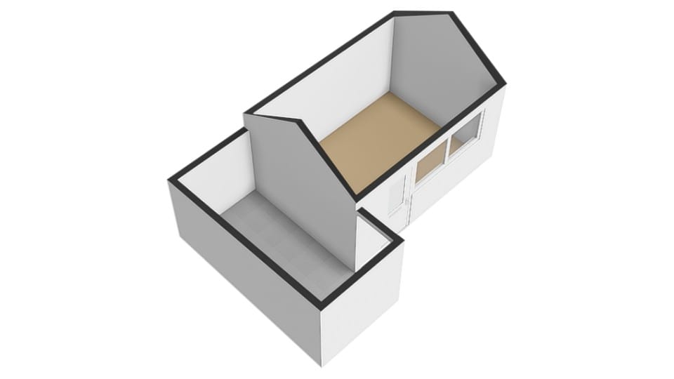 Foto 46 van Klokhuislaan 21