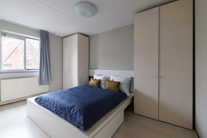 Photo 2 of Zoutkeetsgracht 314