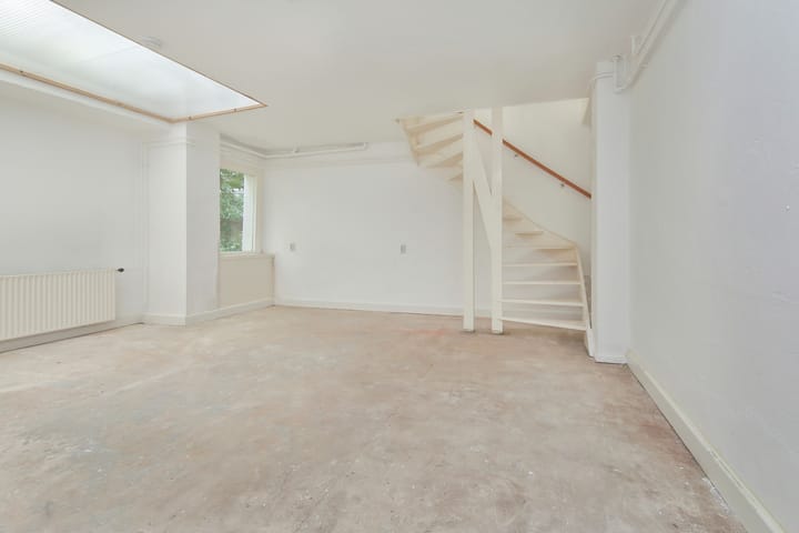 Photo 3 of Haarlemmer Houttuinen 285