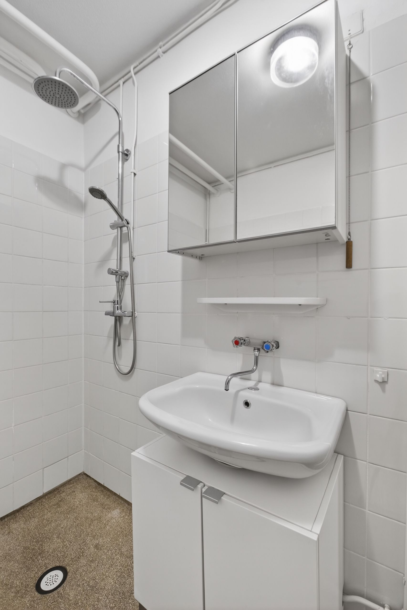 Foto 24 van Olifantswerf 5