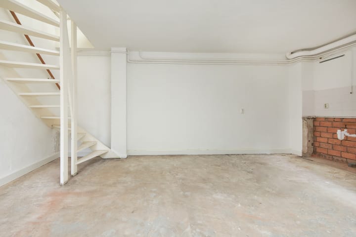 Photo 5 of Haarlemmer Houttuinen 285