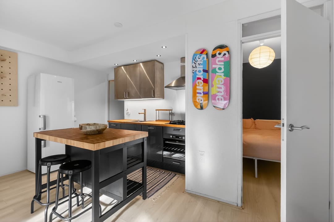 Foto 1 van Olifantswerf 5