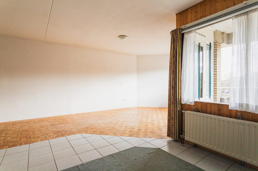 Foto 13 van Oude Haagweg 581-H