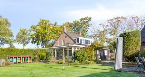 Hoogemierdseweg thumbnail