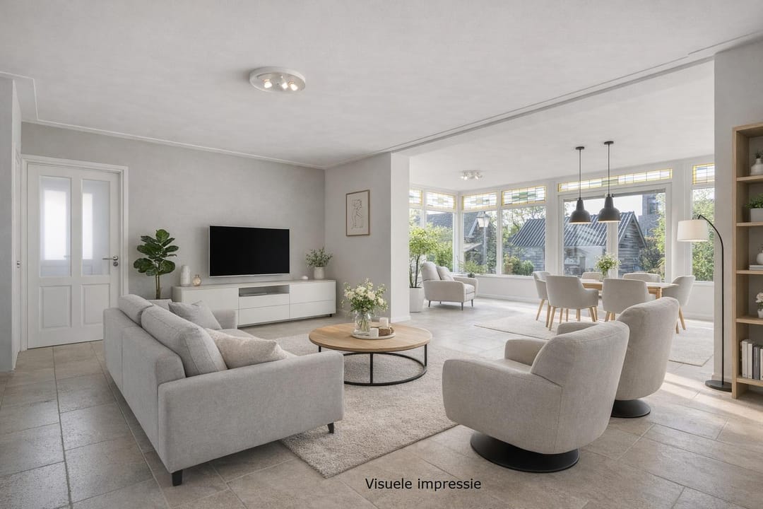 Foto 2 van Hoogemierdseweg 33