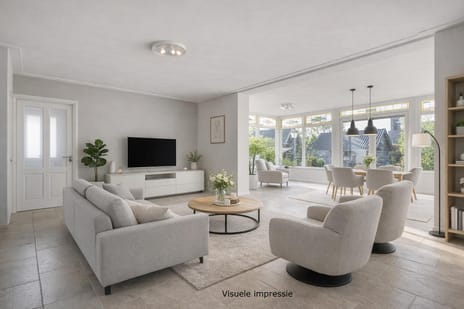 Hoogemierdseweg 33 secondary image