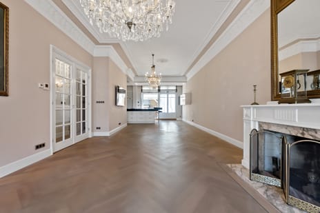 Badhuisweg 64-A secondary image