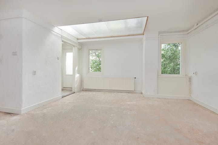 Photo 2 of Haarlemmer Houttuinen 285