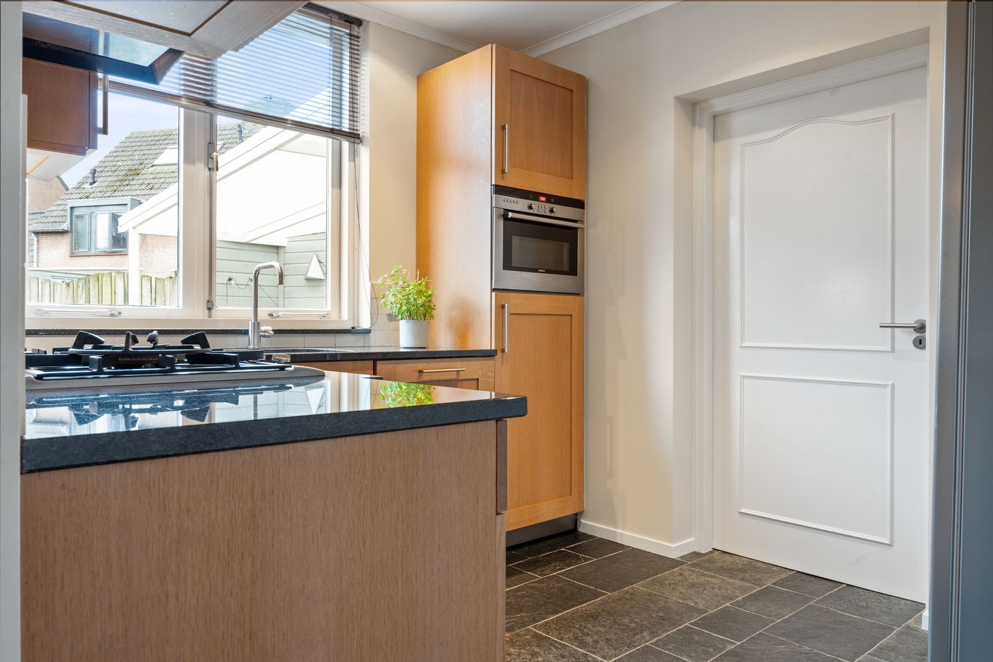 Foto 14 van Schutskooi 7