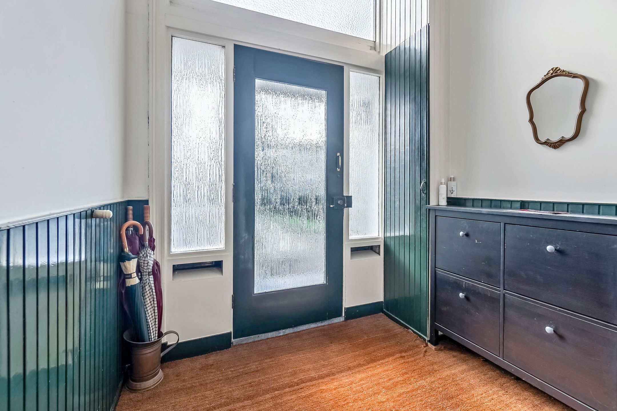 Foto 9 van Badhuisweg 64-A