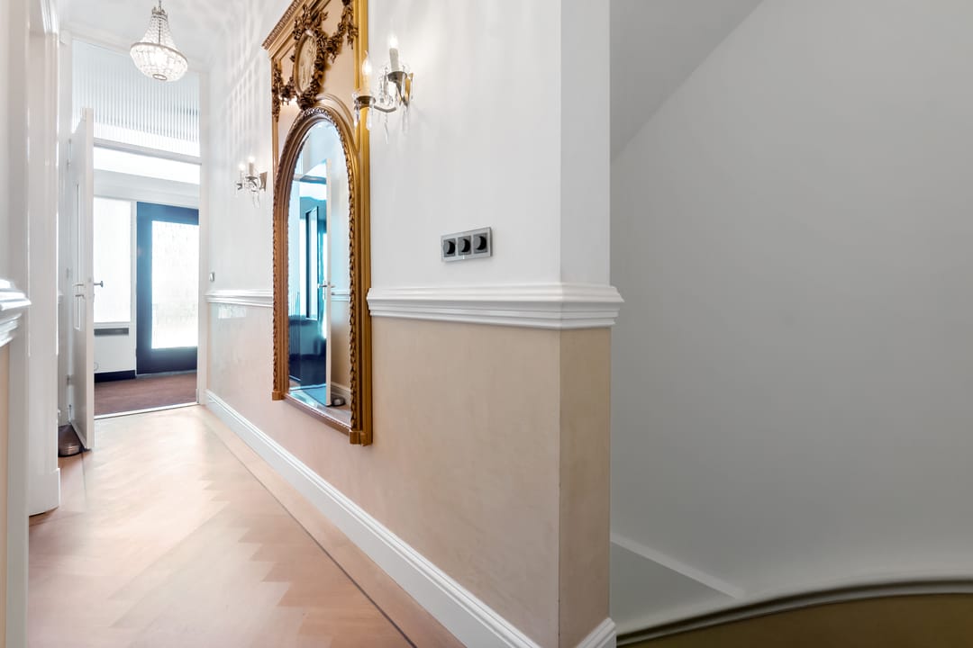 Foto 11 van Badhuisweg 64-A