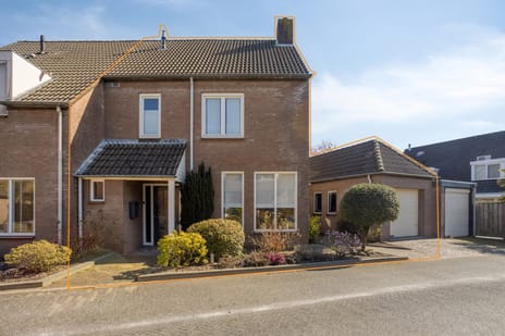 Schutskooi thumbnail