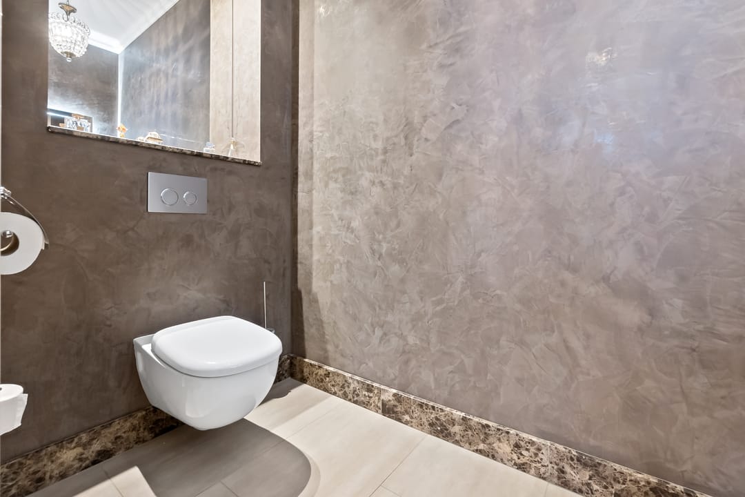 Foto 13 van Badhuisweg 64-A