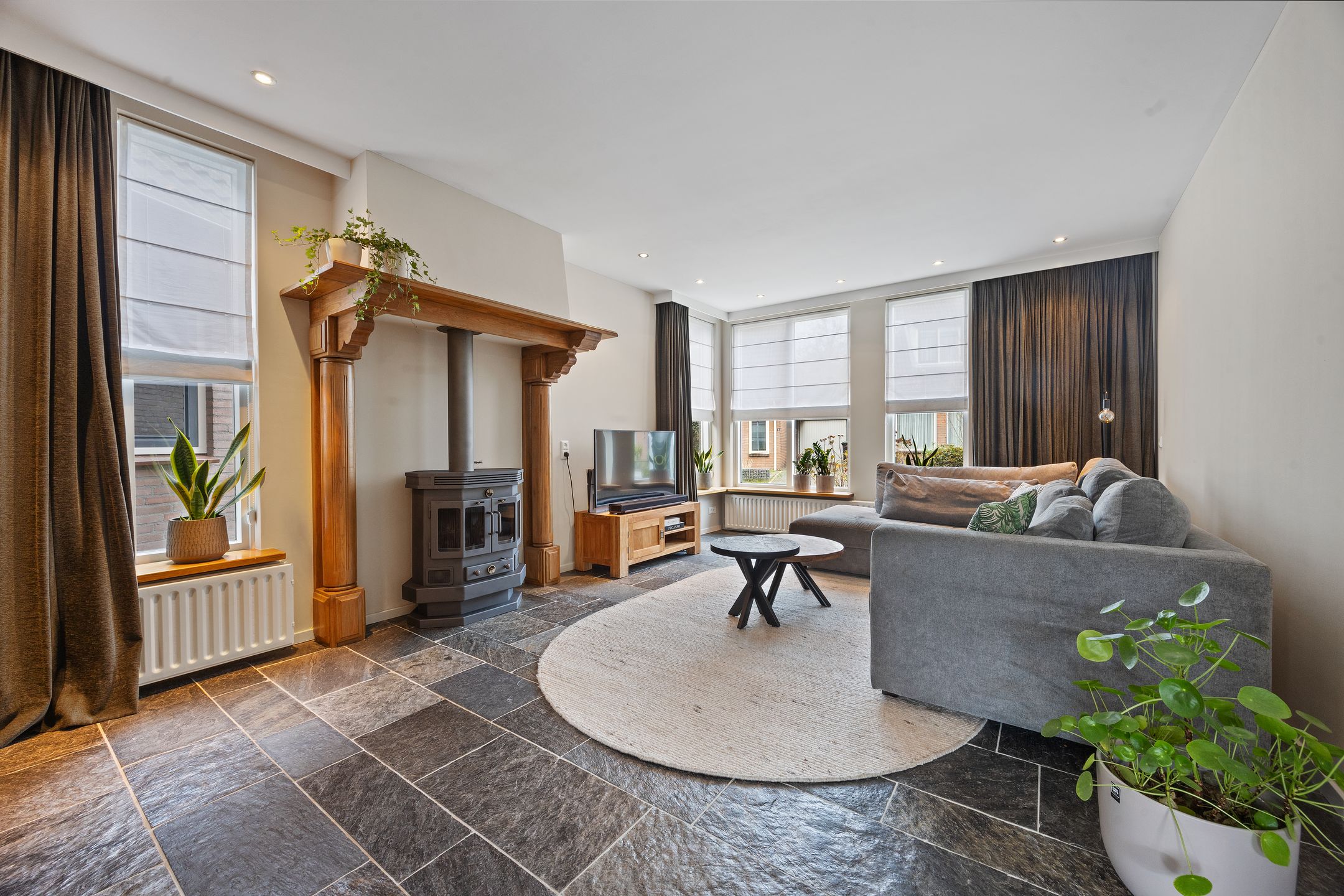 Foto 3 van Schutskooi 7