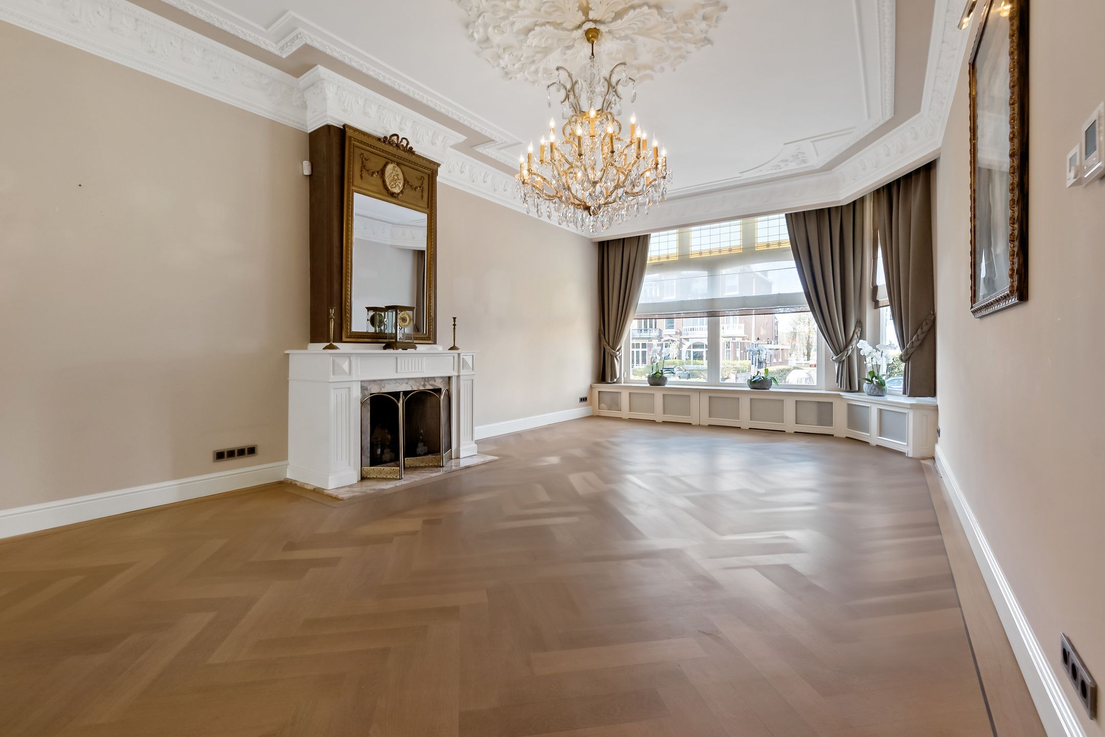 Foto 15 van Badhuisweg 64-A