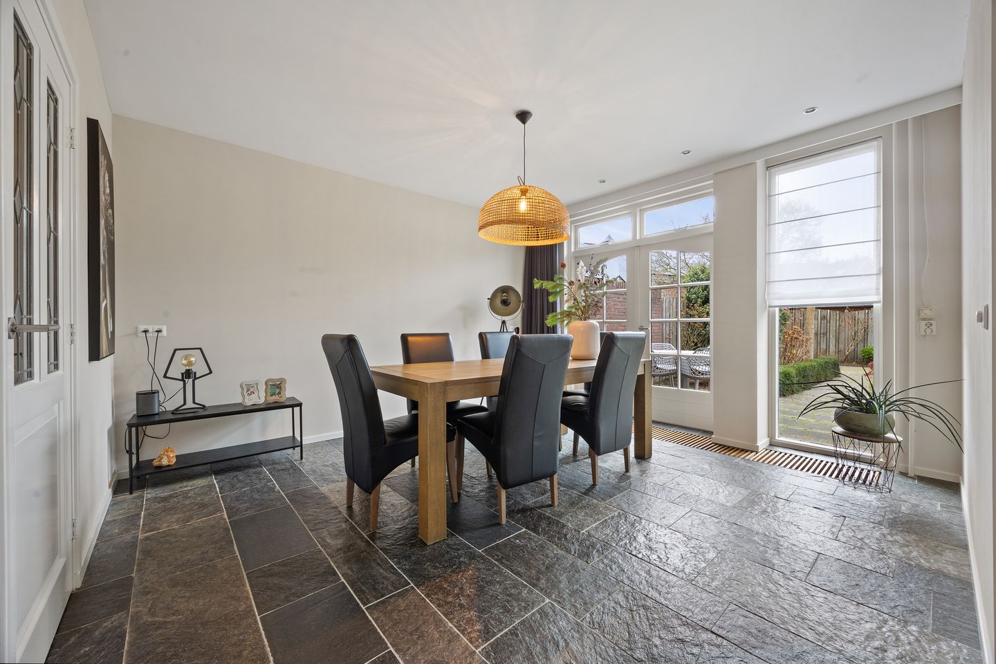 Foto 4 van Schutskooi 7