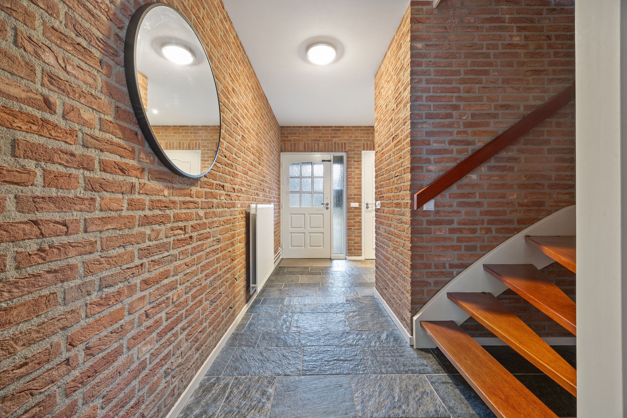 Foto 6 van Schutskooi 7