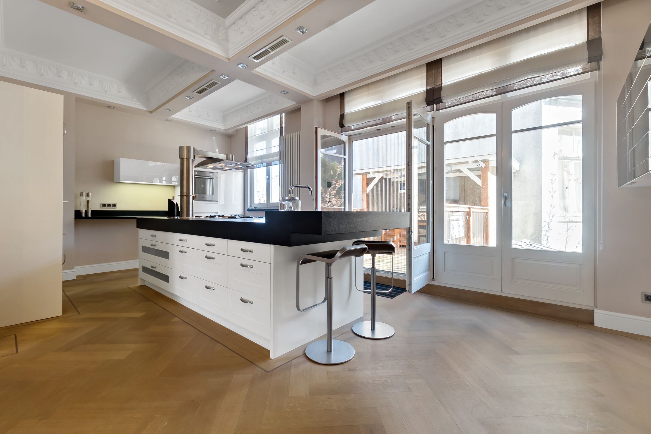 Foto 21 van Badhuisweg 64-A