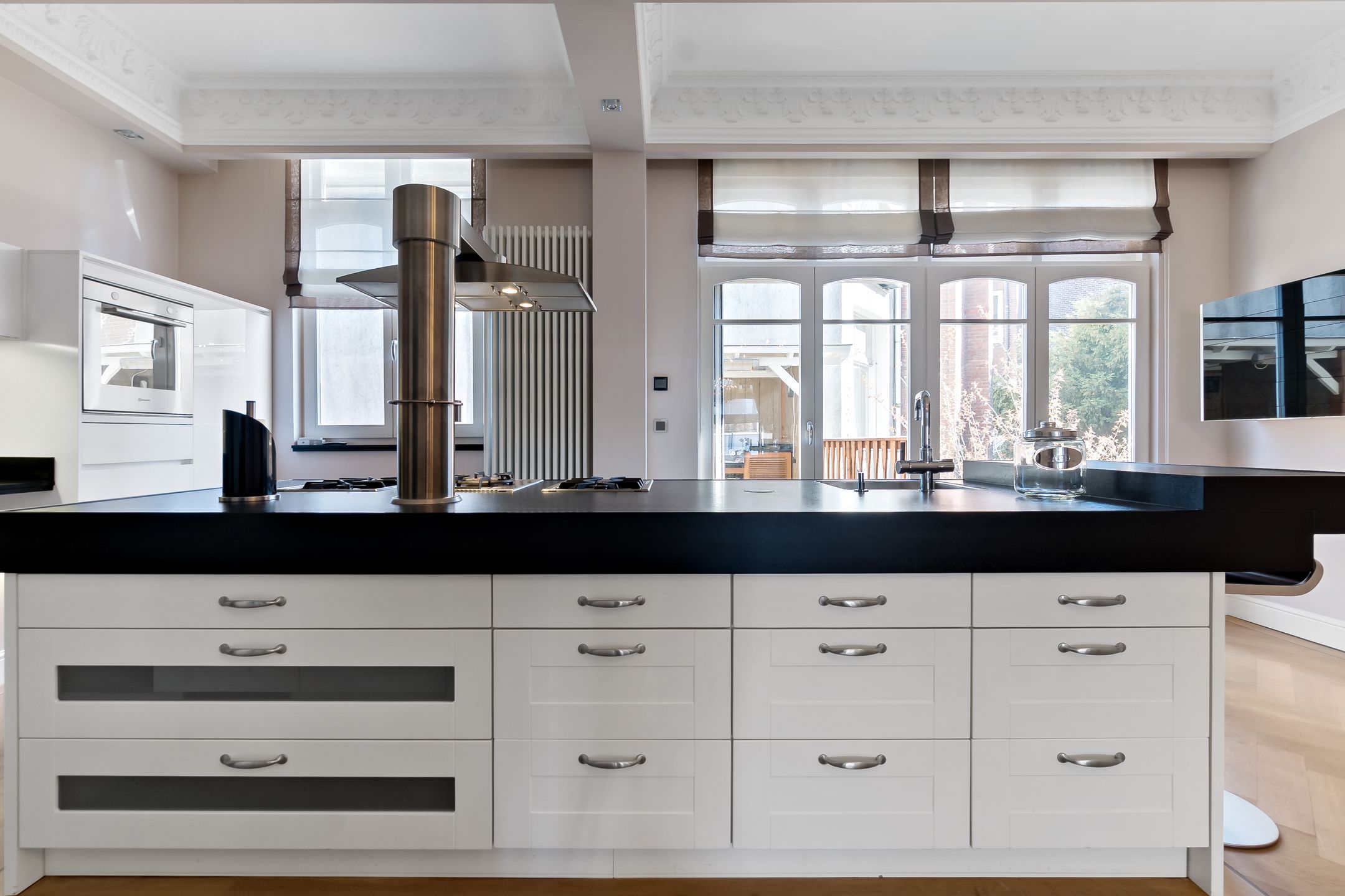 Foto 24 van Badhuisweg 64-A