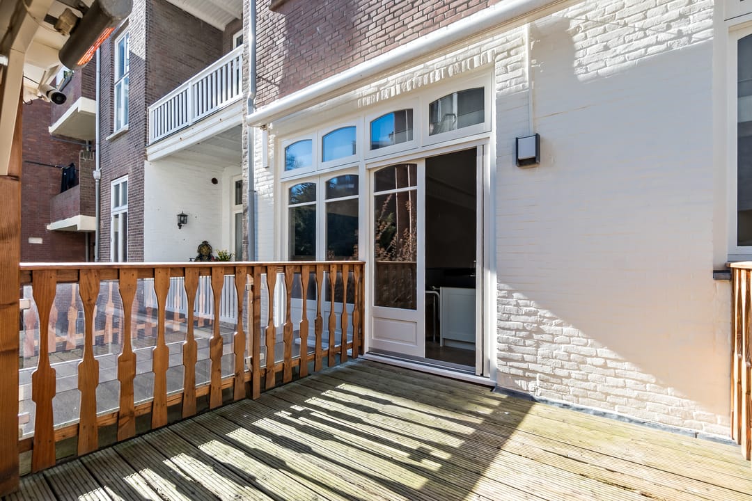 Foto 28 van Badhuisweg 64-A