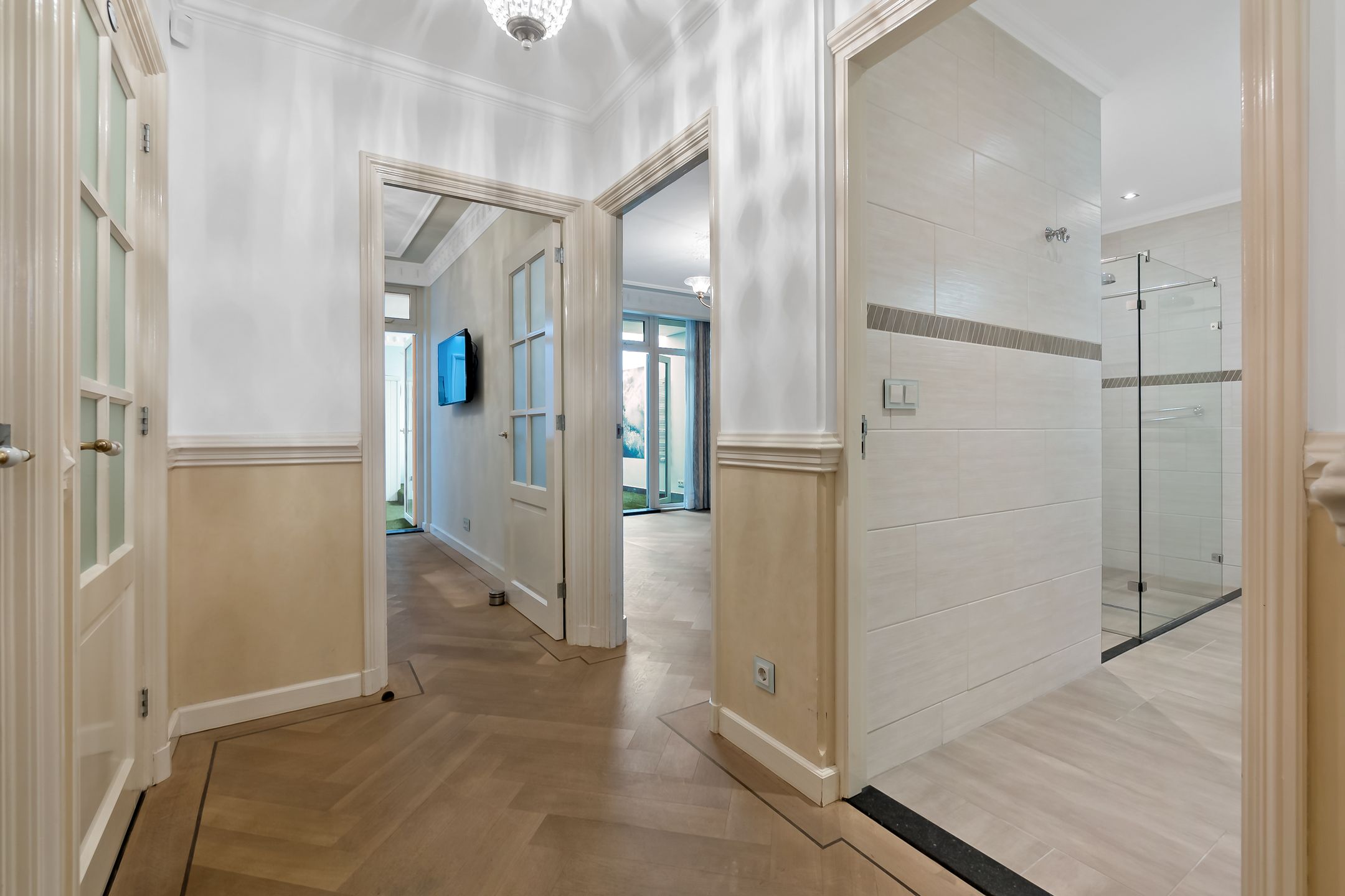 Foto 30 van Badhuisweg 64-A