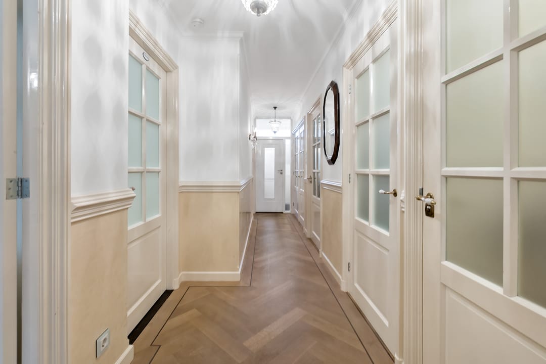 Foto 32 van Badhuisweg 64-A