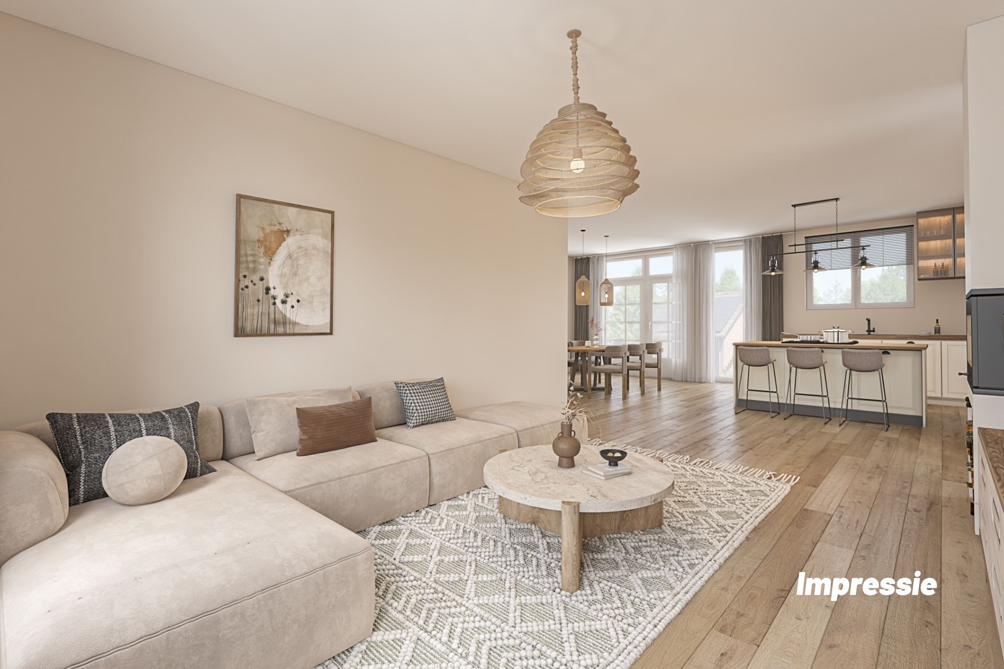 Foto 12 van Schutskooi 7