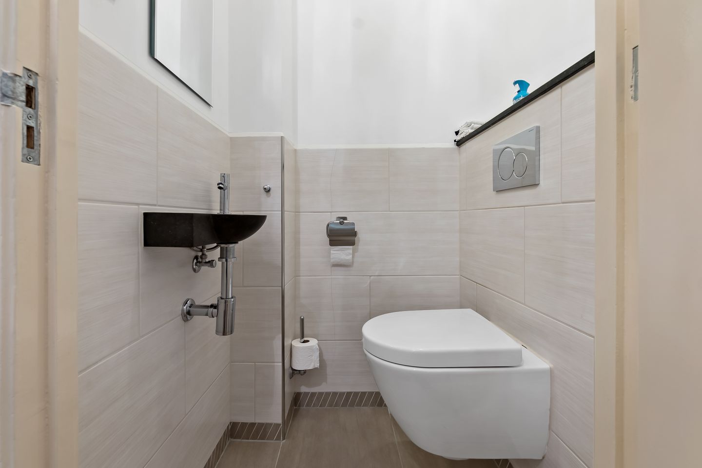 Foto 34 van Badhuisweg 64-A