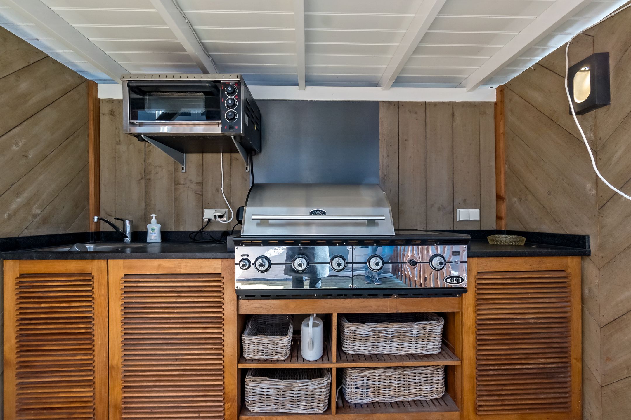 Foto 27 van Badhuisweg 64-A