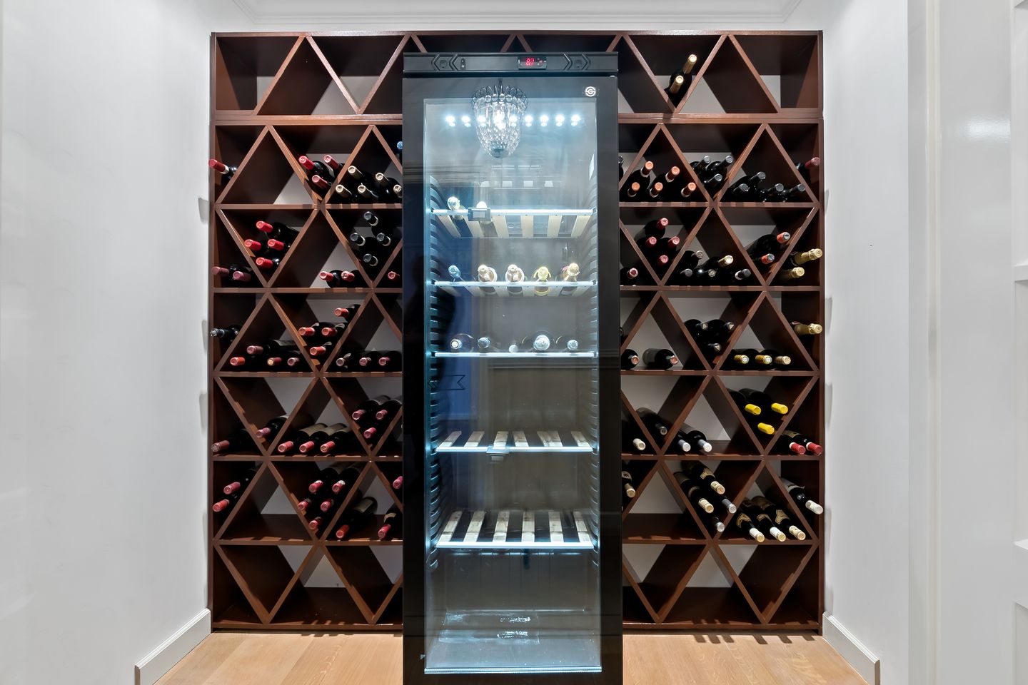 Foto 35 van Badhuisweg 64-A