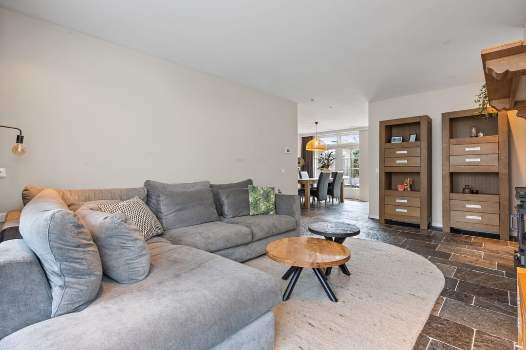 Foto 11 van Schutskooi 7