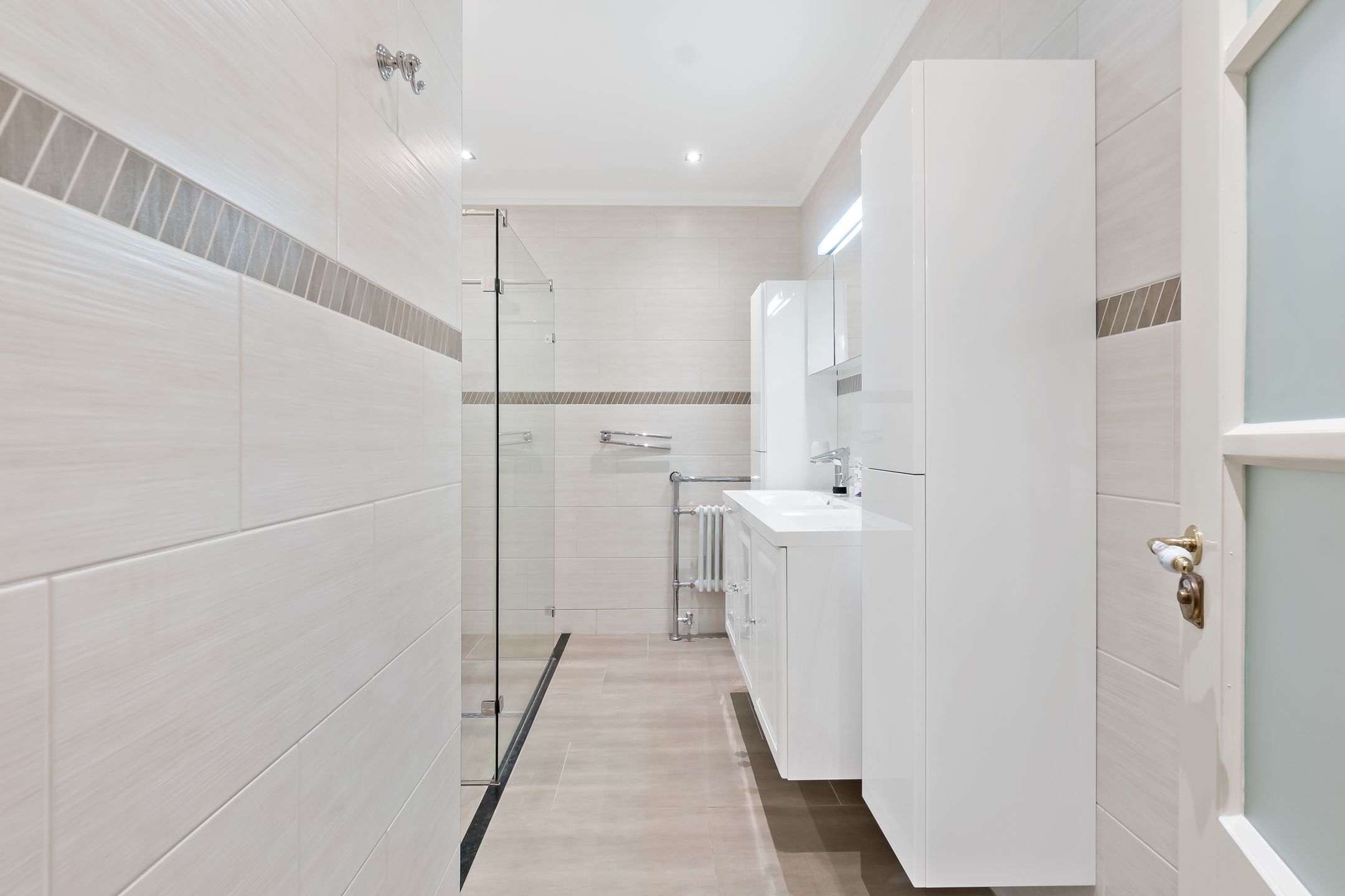 Foto 36 van Badhuisweg 64-A