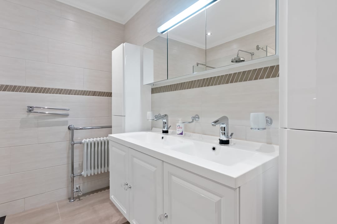 Foto 37 van Badhuisweg 64-A