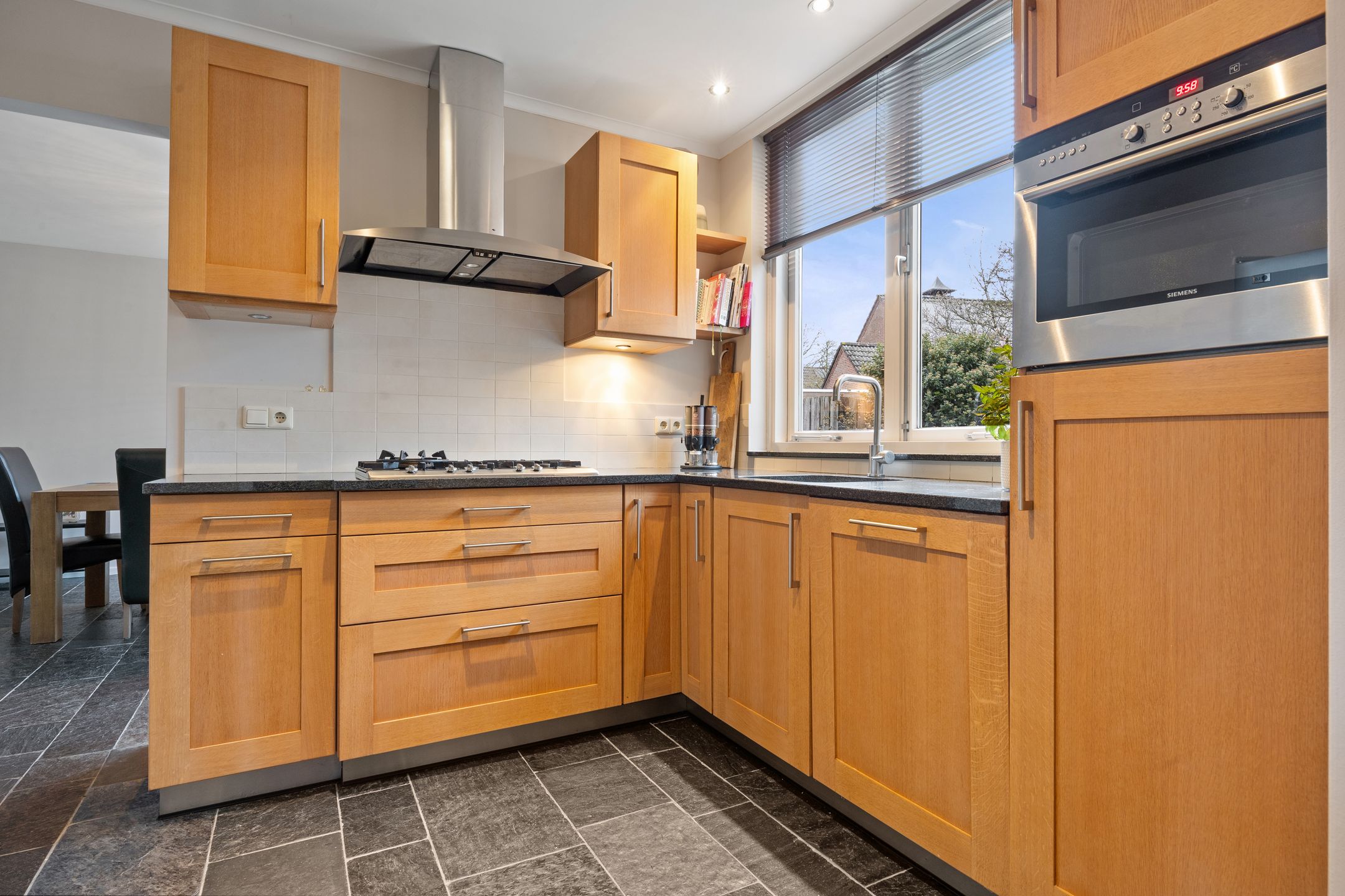 Foto 15 van Schutskooi 7