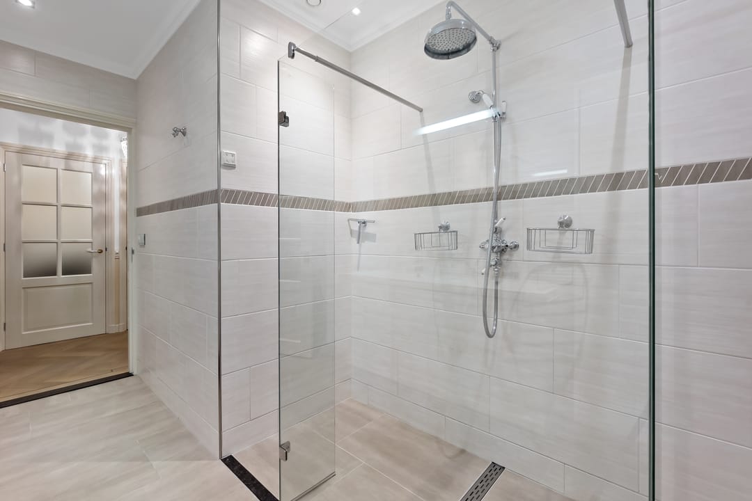 Foto 38 van Badhuisweg 64-A