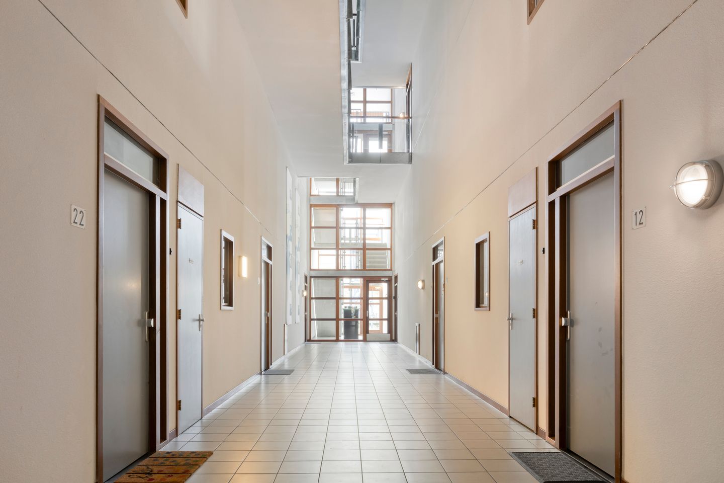 Foto 10 van Charlotte van Pallandtlaan 12