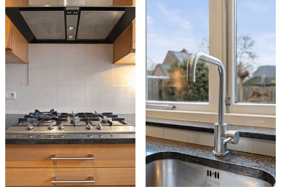 Foto 17 van Schutskooi 7