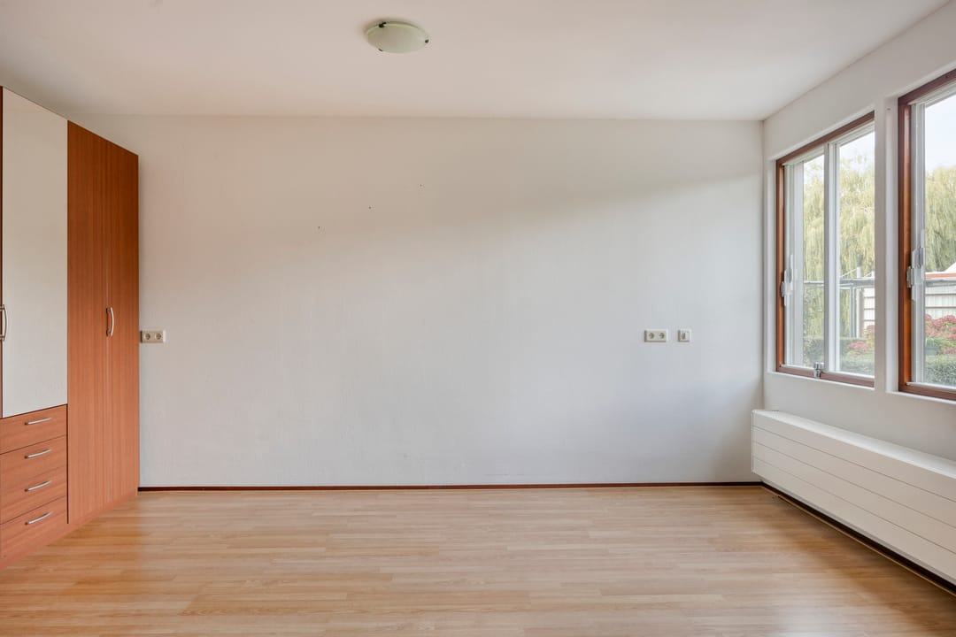 Foto 13 van Charlotte van Pallandtlaan 12