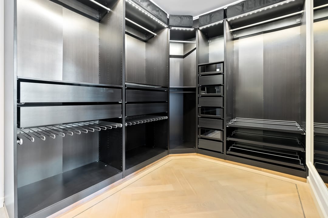 Foto 43 van Badhuisweg 64-A