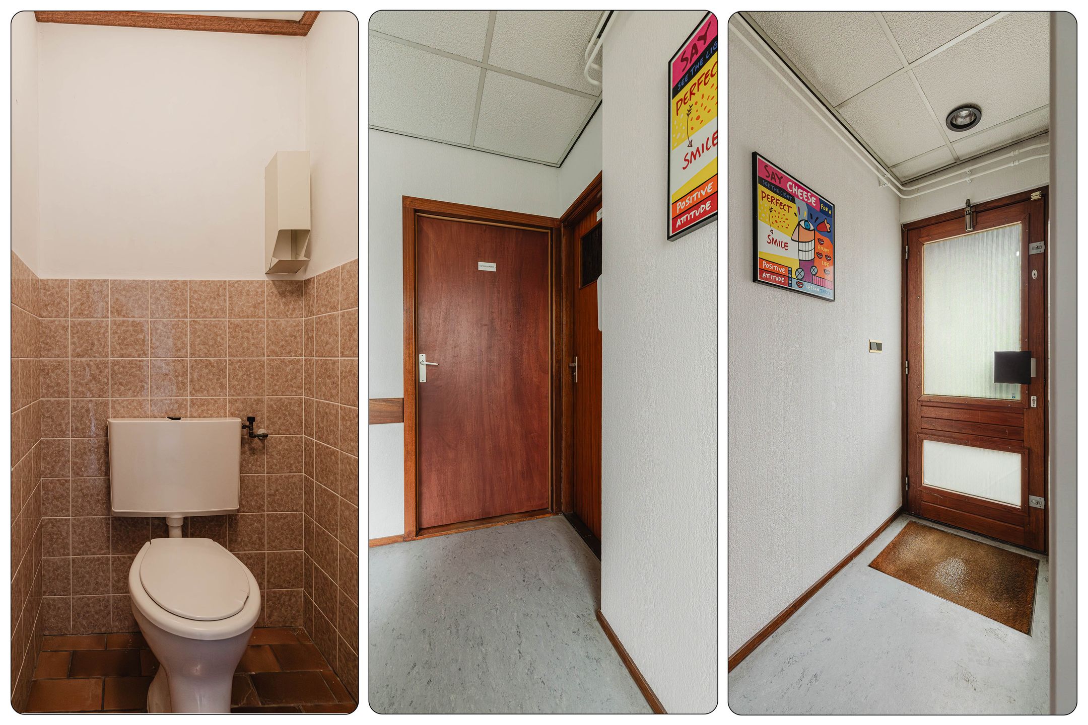 Photo 18 of Berkenring 59