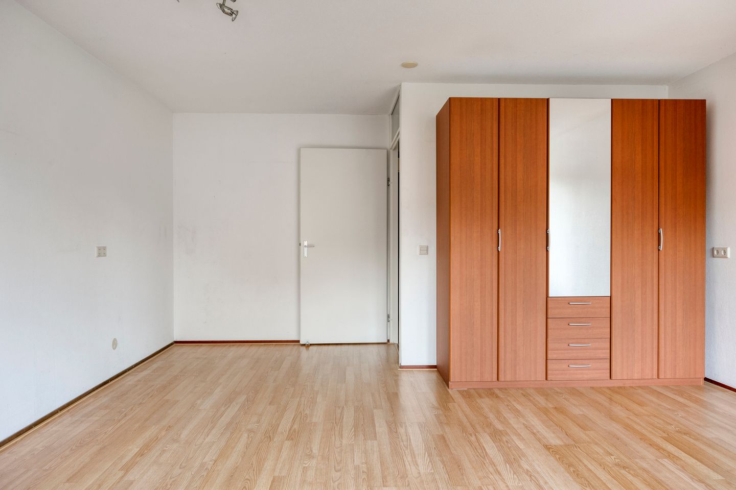 Foto 14 van Charlotte van Pallandtlaan 12