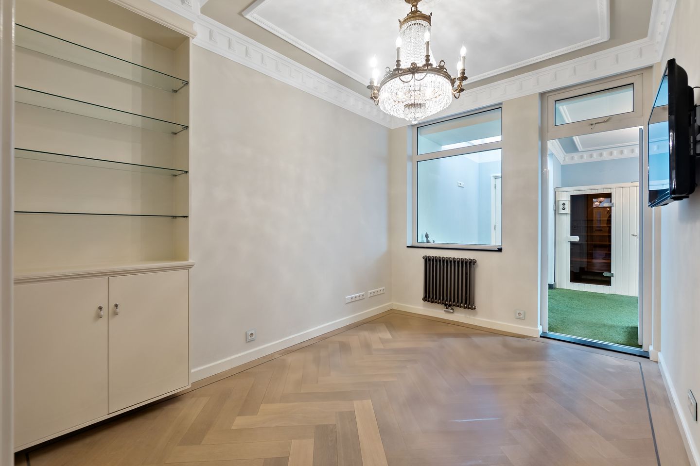 Foto 44 van Badhuisweg 64-A