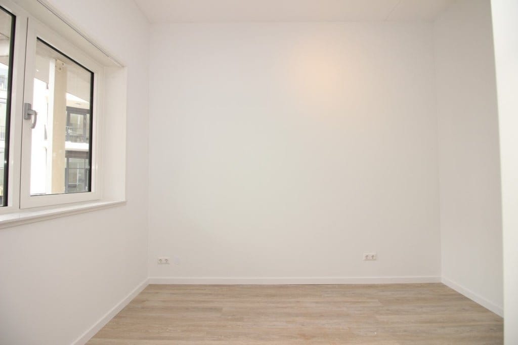 Photo 8 of Gerrit Rietveldsingel 45